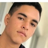 Floresavid6L from Cuautitlan | Man | 28 years old | Libra