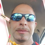 Filippoamoreah from Catania | Man | 46 years old | Scorpio