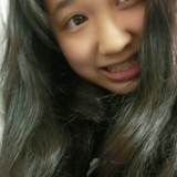 Ywk from Hong Kong | Woman | 30 years old | Virgo