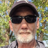 Mattytheoldm0E from Kingston | Man | 61 years old | Virgo