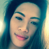 Maja from San Antonio | Woman | 34 years old | Gemini