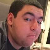 Sam from Highland Park | Man | 29 years old | Taurus