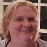 Kim from Irwin | Woman | 56 years old | Leo