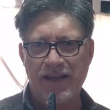 Jacaballos6Rs from Florida | Man | 65 years old | Scorpio
