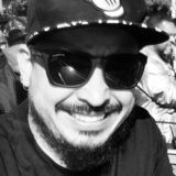 Celsinho from Sao Paulo | Man | 46 years old | Gemini