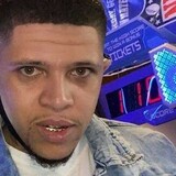 Shawnotey8B from Bensley | Man | 32 years old | Aries