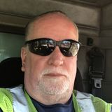 Dennis from Locust Valley | Man | 71 years old | Virgo