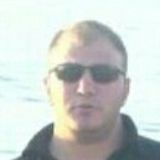 Hoseen from Qiryat Shemona | Man | 43 years old | Gemini