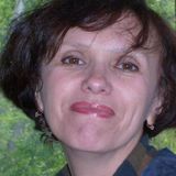 Vika from Rostov-na-Donu | Woman | 65 years old | Scorpio