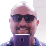 Emanuel10Al from Quixada | Man | 39 years old | Sagittarius