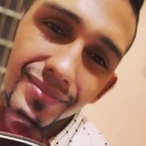 Pedroholdon0Hv from Barra do Corda | Man | 28 years old | Taurus
