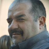 Magnanonam9M from Sassuolo | Man | 64 years old | Scorpio