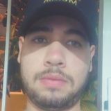 Eddy from Veracruz | Man | 32 years old | Leo