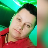 Deboramusicaod from Ibirama | Woman | 32 years old | Cancer