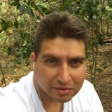 Divaldivieso from Azogues | Man | 39 years old | Gemini