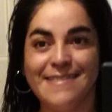 Yesita from Santiago de Chile | Woman | 43 years old | Leo