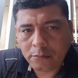 Egroj from Cancún | Man | 47 years old | Gemini