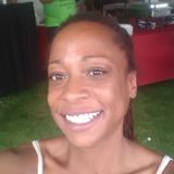 Keys from Denver | Woman | 46 years old | Aries