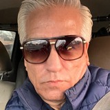 Jexjay16 from Luling | Man | 61 years old | Capricorn