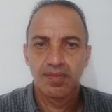 Renato from Piracicaba | Man | 61 years old | Taurus