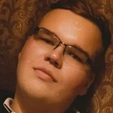 Dariuskurasopx from Jonava | Man | 27 years old | Gemini