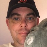 Bmjustfortod38 from Lynnfield | Man | 46 years old | Aries