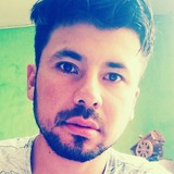 Mmlh06S from Samaca | Man | 31 years old | Taurus