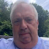 Jfarrar5Vl from Farmville | Man | 57 years old | Cancer