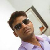 Gupta from Hazaribag | Man | 37 years old | Scorpio