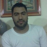 Carlosnoevalma from Aguascalientes | Man | 40 years old | Libra