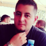 Nikx from Durres | Man | 39 years old | Leo