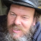 Willowsbigadih from Seattle | Man | 58 years old | Scorpio