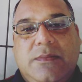 Patriciomaiaxd from Uniao | Man | 55 years old | Sagittarius