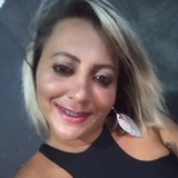 Jack from Itaquaquecetuba | Woman | 39 years old | Gemini