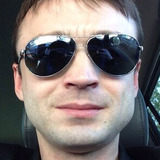 Dani from Ukhta | Man | 46 years old | Aries