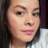 Sandrasofi19Nw from Bogota | Woman | 42 years old | Cancer