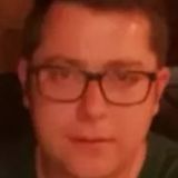 Chris from Innsbruck | Man | 36 years old | Virgo
