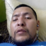 Mariorreyes9L from Reynosa | Man | 36 years old | Aquarius
