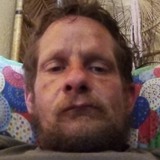 Gregrothe3S from Staunton | Man | 46 years old | Taurus