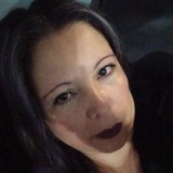 Maggi from Santiago de Chile | Woman | 46 years old | Virgo