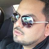 Peter from Reynosa | Man | 39 years old | Scorpio