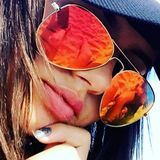 Mayla from Vitoria | Woman | 28 years old | Capricorn