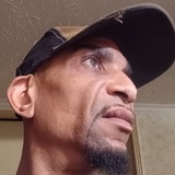 Justusstructn4 from Omaha | Man | 53 years old | Scorpio