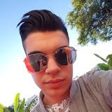 Luisrod from Camara de Lobos | Man | 28 years old | Virgo