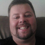 Dannymay19N from East Saint Louis | Man | 46 years old | Leo