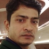 Mbm19X from Mathura | Man | 35 years old | Cancer