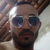 Evadx0 from Nazare da Mata | Man | 34 years old | Scorpio