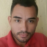 Alcibiades00V from Panama | Man | 36 years old | Capricorn