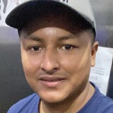 Pablohoyosbe8F from Villavicencio | Man | 35 years old | Sagittarius