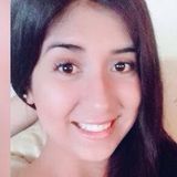 Aleejandrina from Monclova | Woman | 33 years old | Aquarius